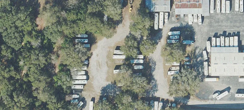 2900 Kurt St