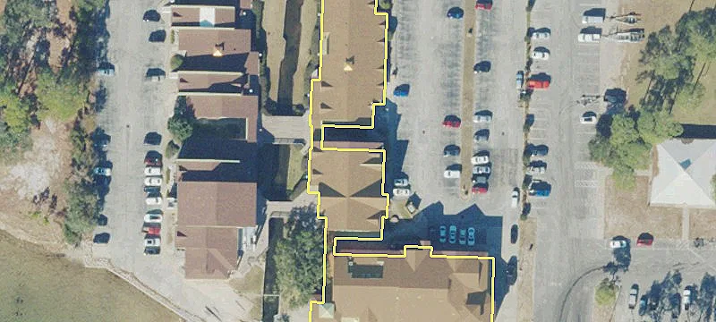 348 Miracle Strip Pkwy Sw Ste 3a