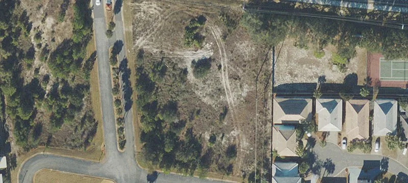 Emerald Coast Pkwy