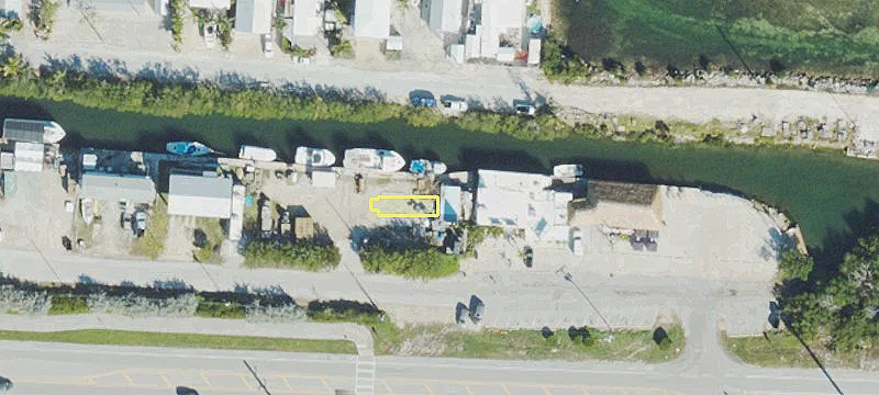 24111 Overseas Hwy