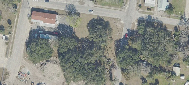 Palatka, FL 32177