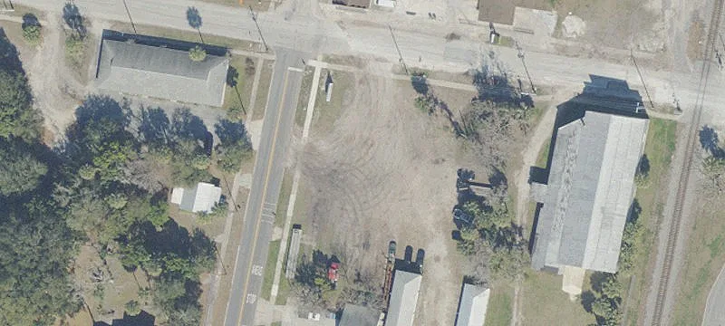 Palatka, FL 32177