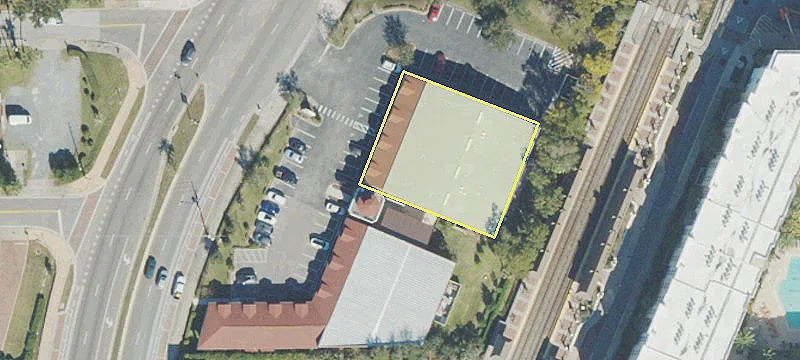 351 Ronald Reagan Blvd, Unit 1005
