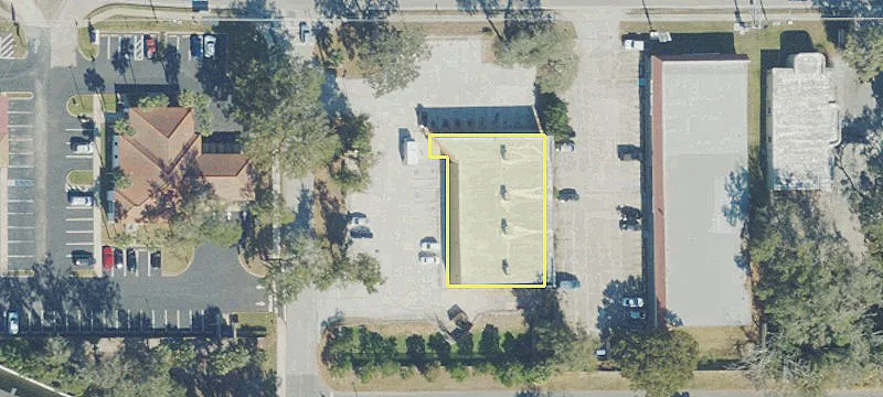 812 State Rd 434