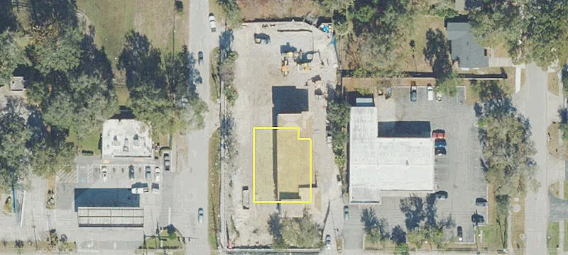 399 State Rd 436