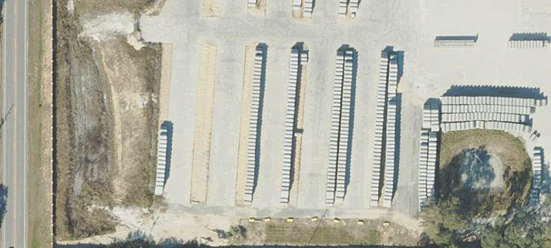 Alabama Ave