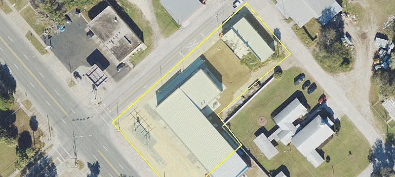 Jennings, FL 32053