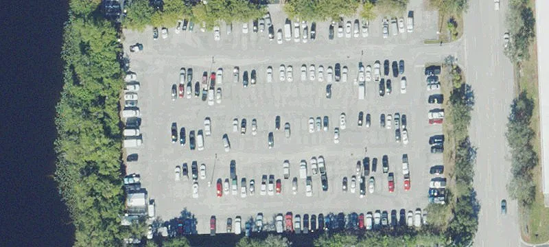 Miami Lakes, FL 33014