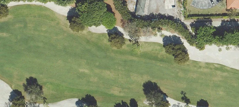 Boynton Beach, FL 33436