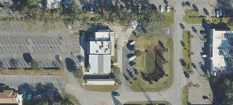 6549 Lani Dr