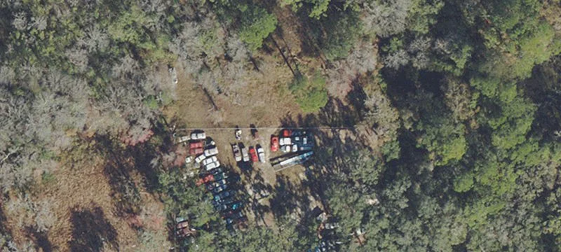 14055 Hwy 40