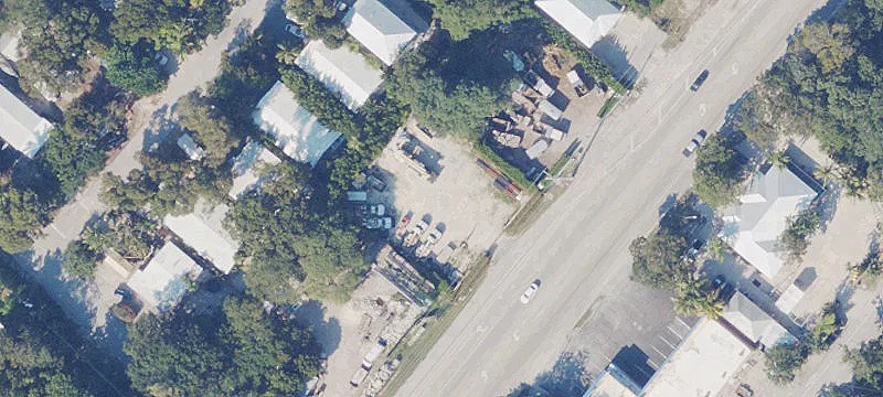 89020 Overseas Hwy