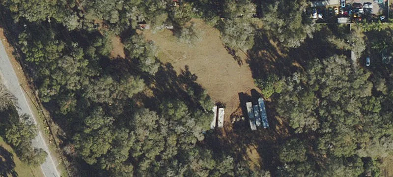 Dade City, FL 33523