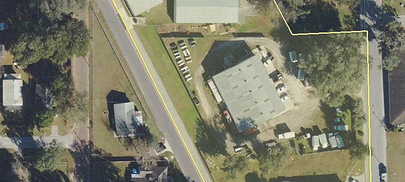 Dade City, FL 33523