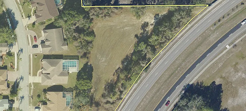 14375 Little Rd