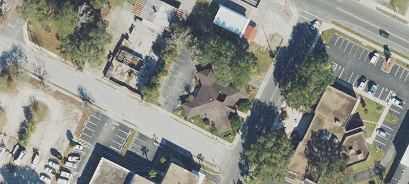 106 White SE Ave