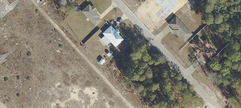 Ocala, FL 34473