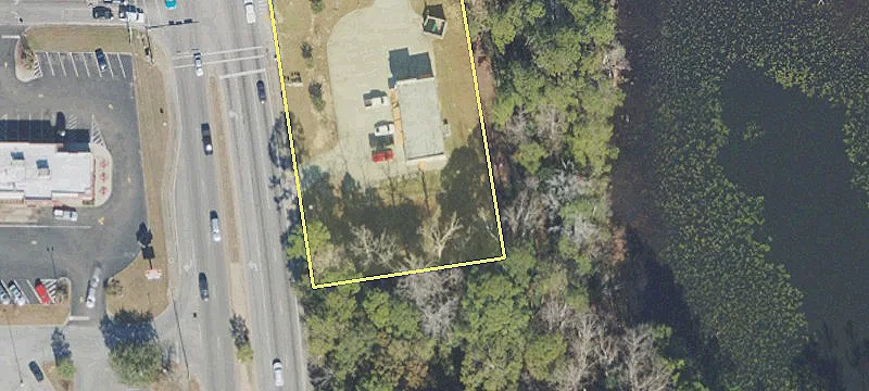 1179 Us Hwy 331st S