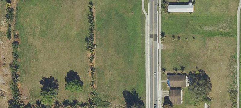 Indiantown, FL 34956