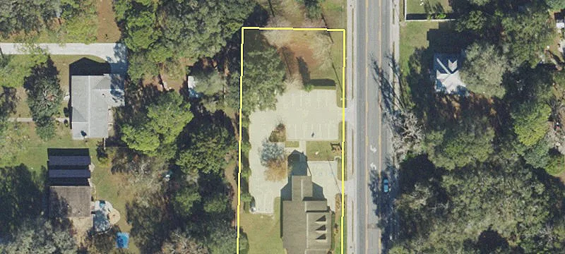 Live Oak, FL 32064