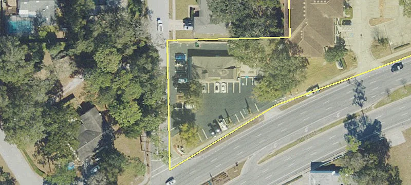 1499 State Rd 434