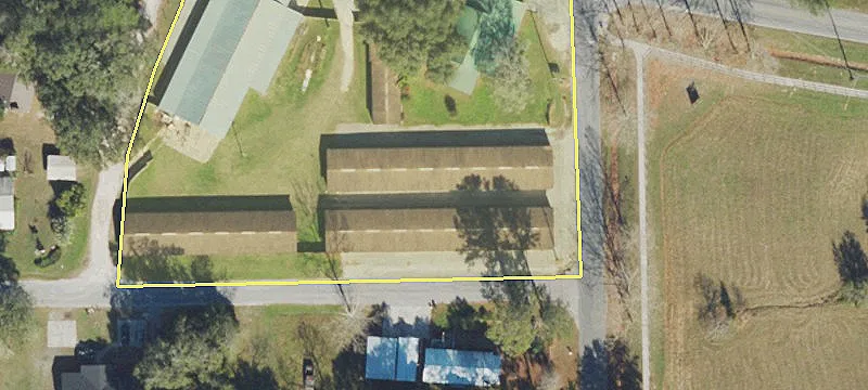 Live Oak, FL 32064