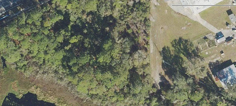 Deland, FL 32724
