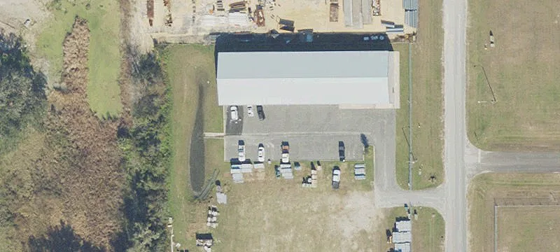 954 244th Dr