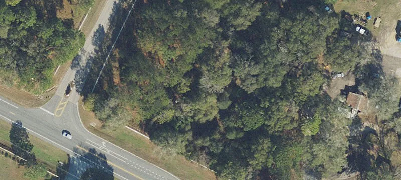High Springs, FL 32643