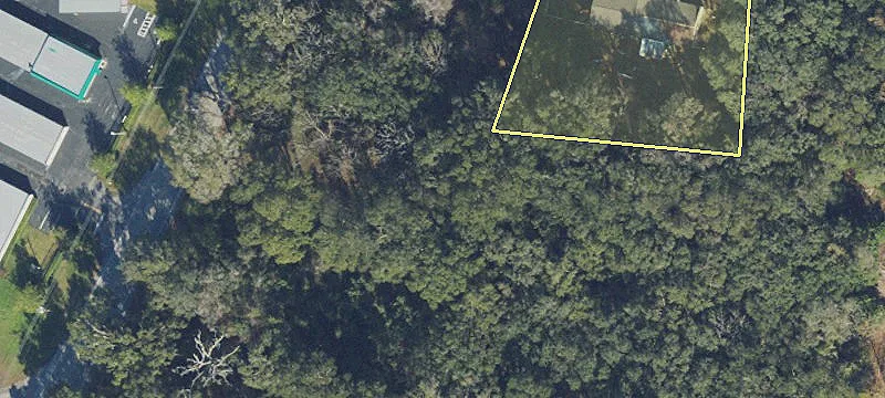 High Springs, FL 32643