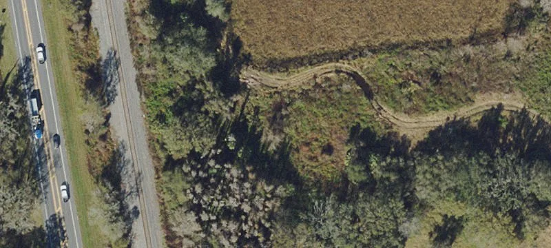 Zephyrhills, FL 33540