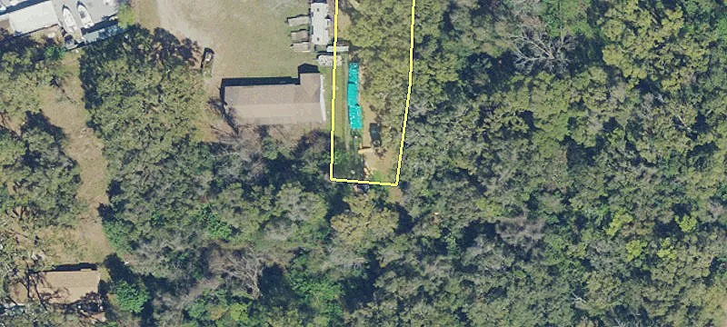 Pensacola, FL 32505