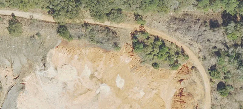 Milton, FL 32583