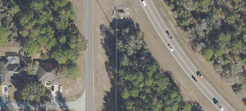 Ocala, FL 34473