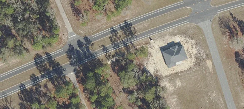 Ocala, FL 34473