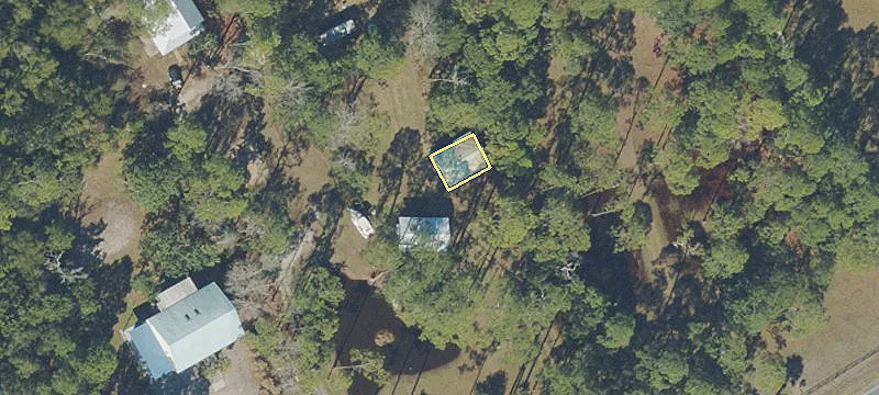 851 Us Hwy 98