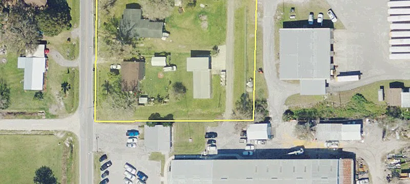 1291 Main St