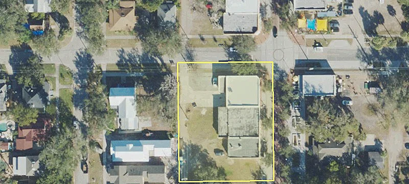 Sanford, FL 32771