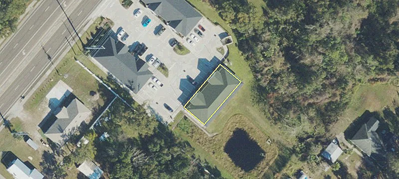 2637 State Rd 426