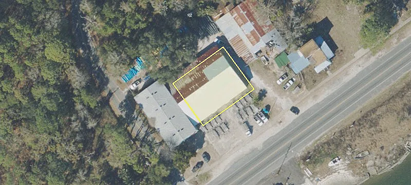 Eastpoint, FL 32328