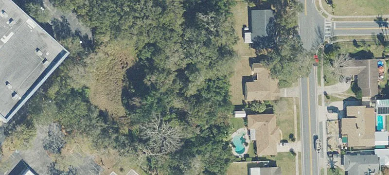 Casselberry, FL 32707