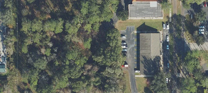 Newberry, FL 32669