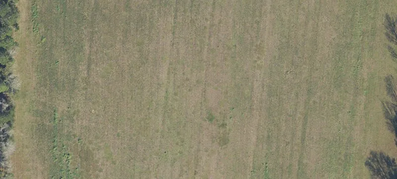 Alachua, FL 32615