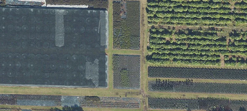 Alachua, FL 32615