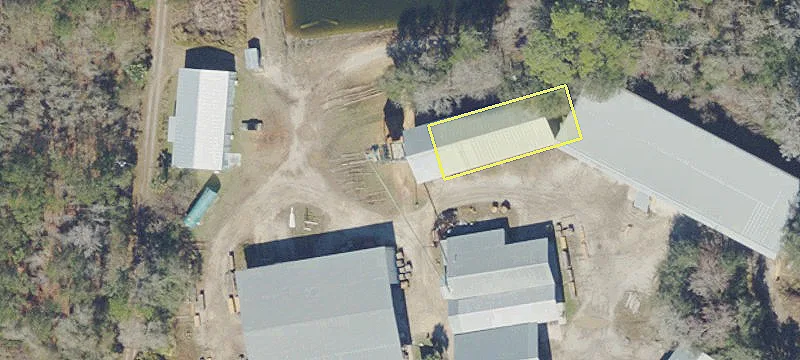 Micanopy, FL 32667