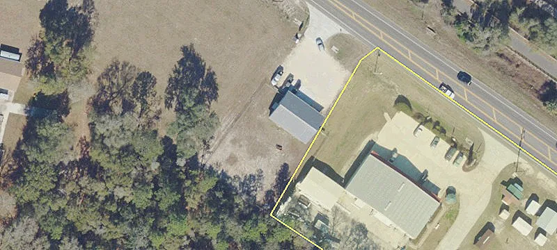 344 State Rd 100