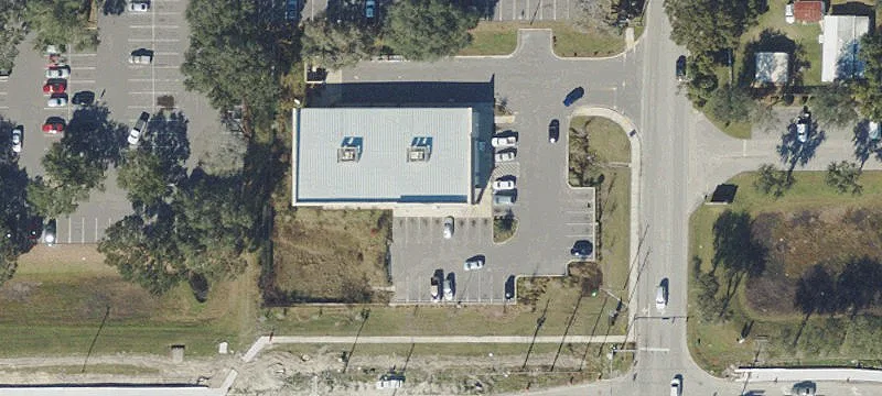 38965 County Rd 54