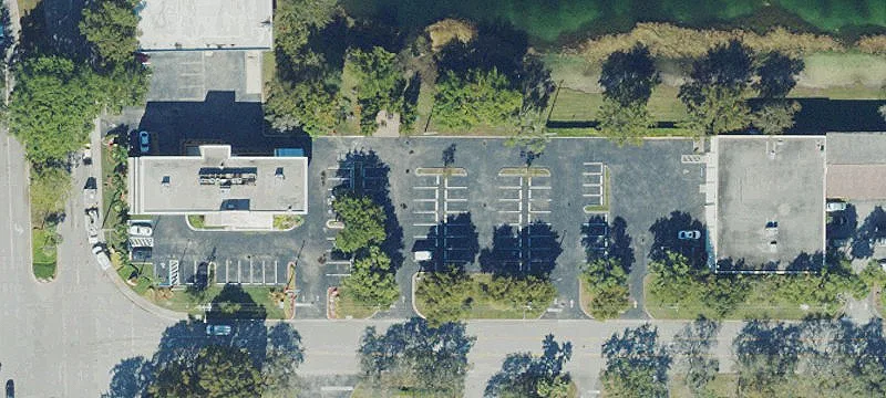 Doral, FL 33126