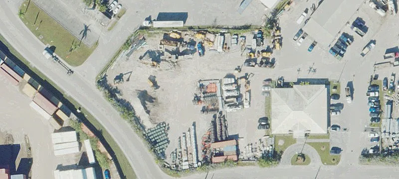Medley, FL 33178
