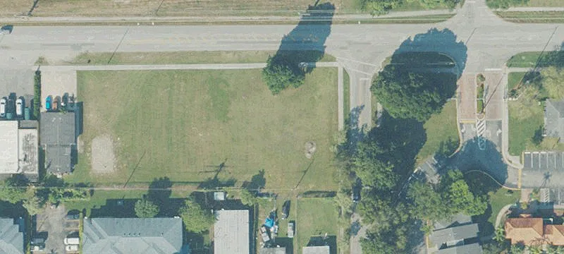 Florida City, FL 33034